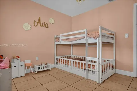 1654 SW 138th Court Miami FL 33175