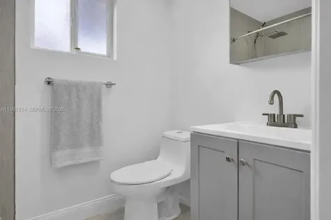 1654 SW 138th Court Miami FL 33175