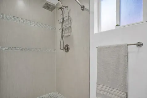 1654 SW 138th Court Miami FL 33175