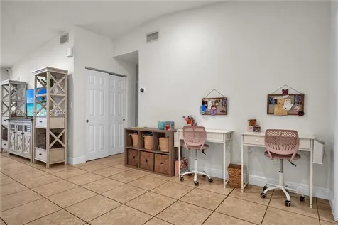 1654 SW 138th Court Miami FL 33175
