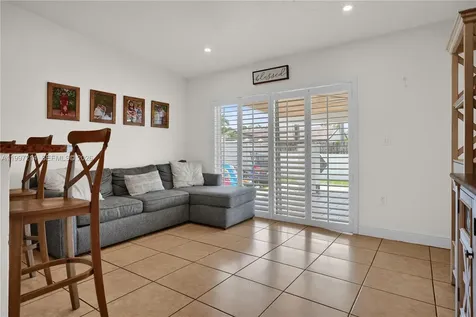 1654 SW 138th Court Miami FL 33175