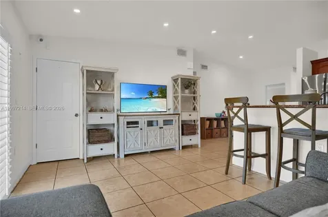 1654 SW 138th Court Miami FL 33175