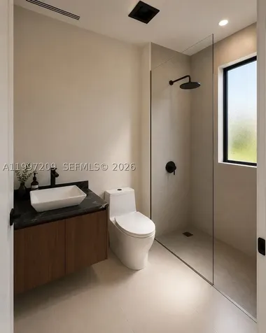 5912 SW 33rd Street Miami FL 33155