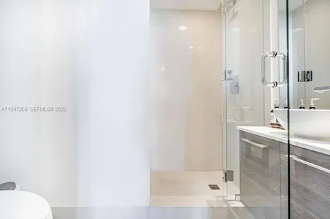 650 NE 32nd Street Miami FL 33137