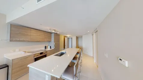 650 NE 32nd Street Miami FL 33137