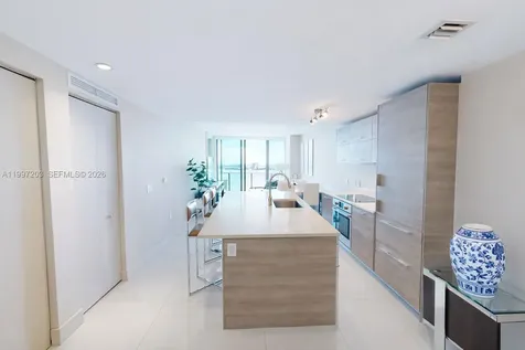 650 NE 32nd Street Miami FL 33137