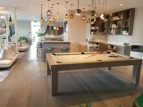 650 NE 32nd Street Miami FL 33137