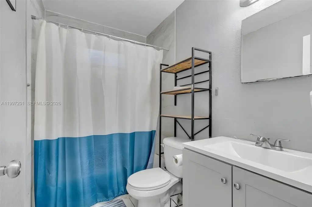 3712 SW 12th Court Fort Lauderdale FL 33312