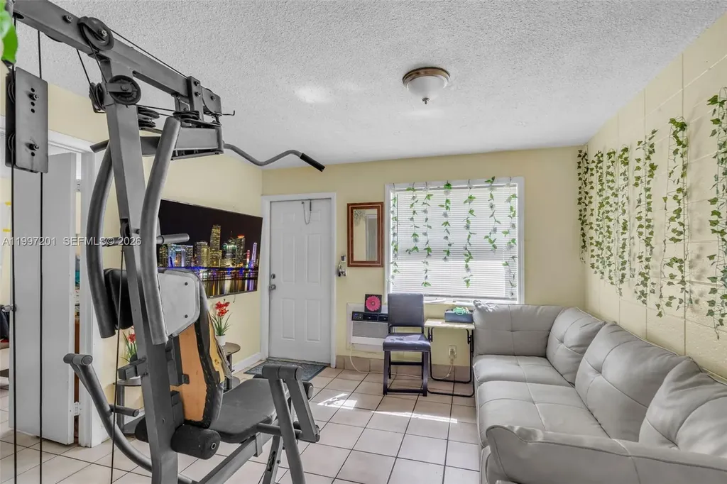 3712 SW 12th Court Fort Lauderdale FL 33312