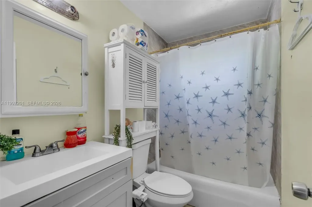 3712 SW 12th Court Fort Lauderdale FL 33312