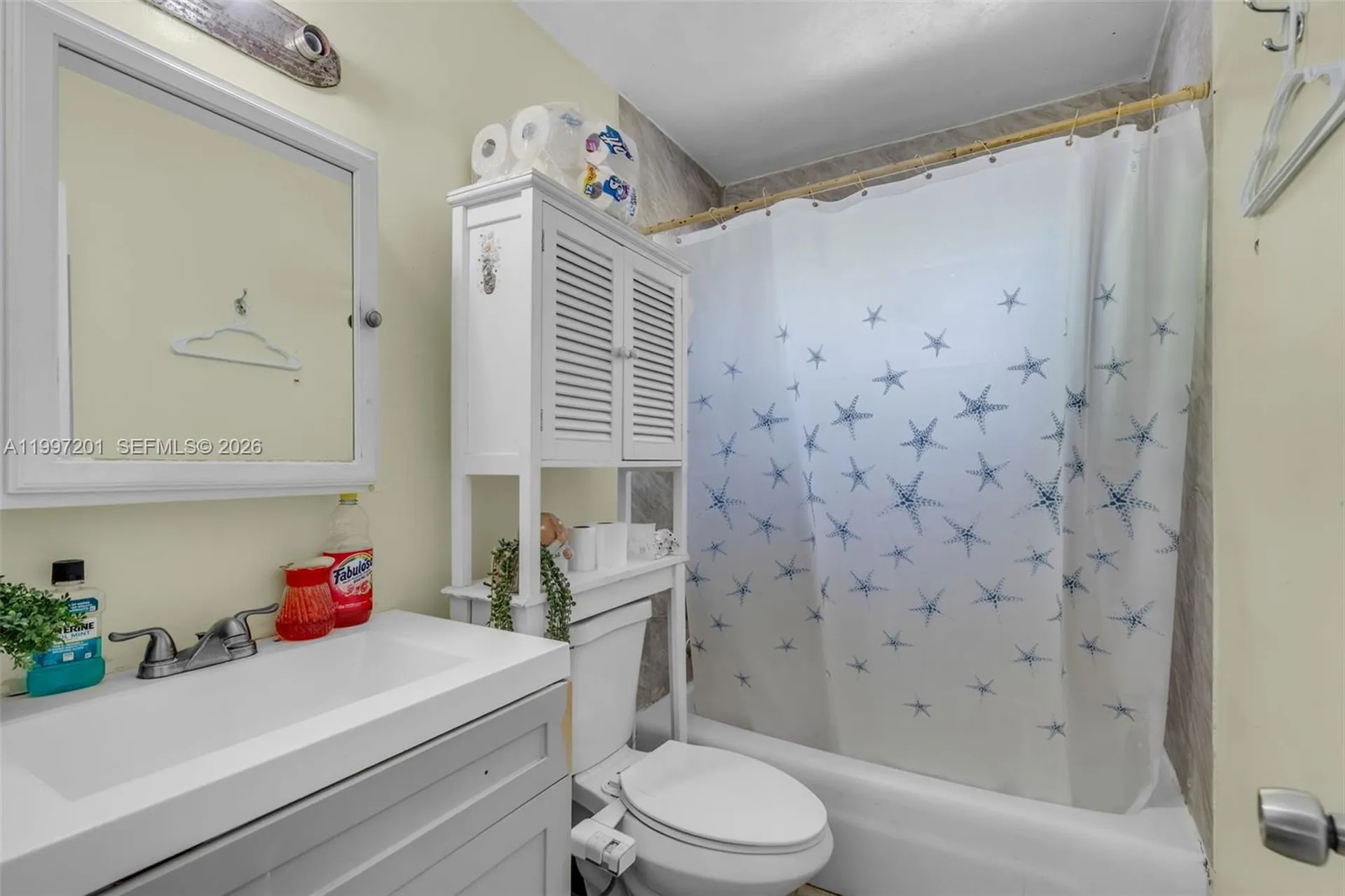 3712 SW 12th Court Fort Lauderdale FL 33312