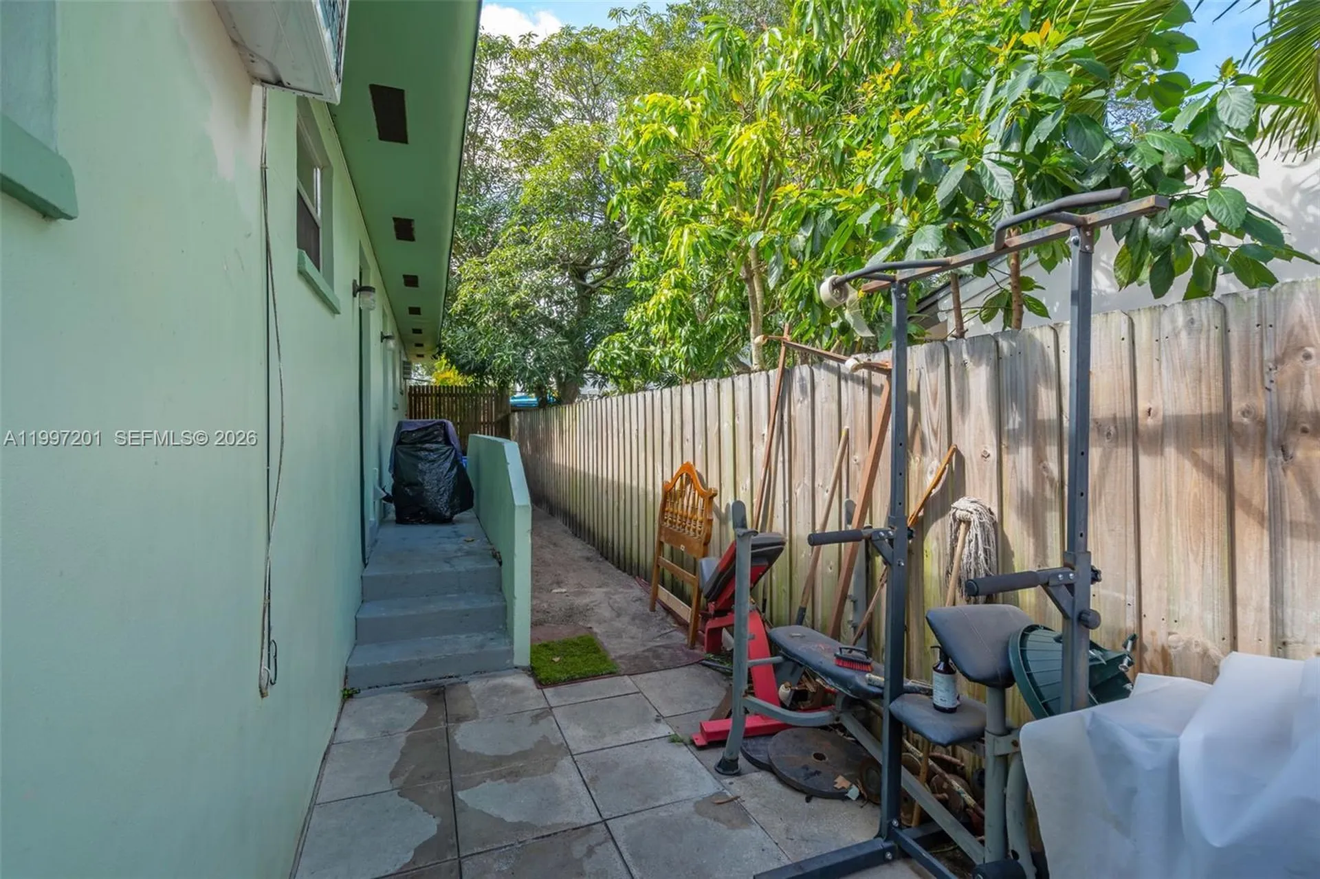 3712 SW 12th Court Fort Lauderdale FL 33312