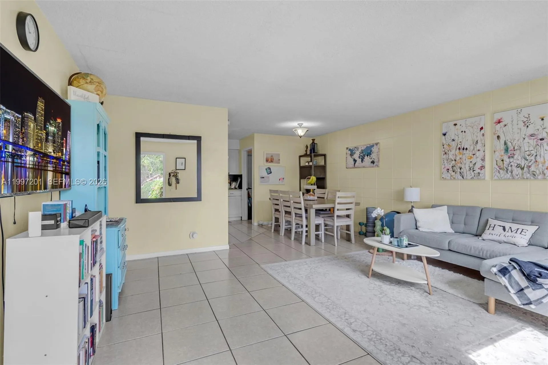 3712 SW 12th Court Fort Lauderdale FL 33312