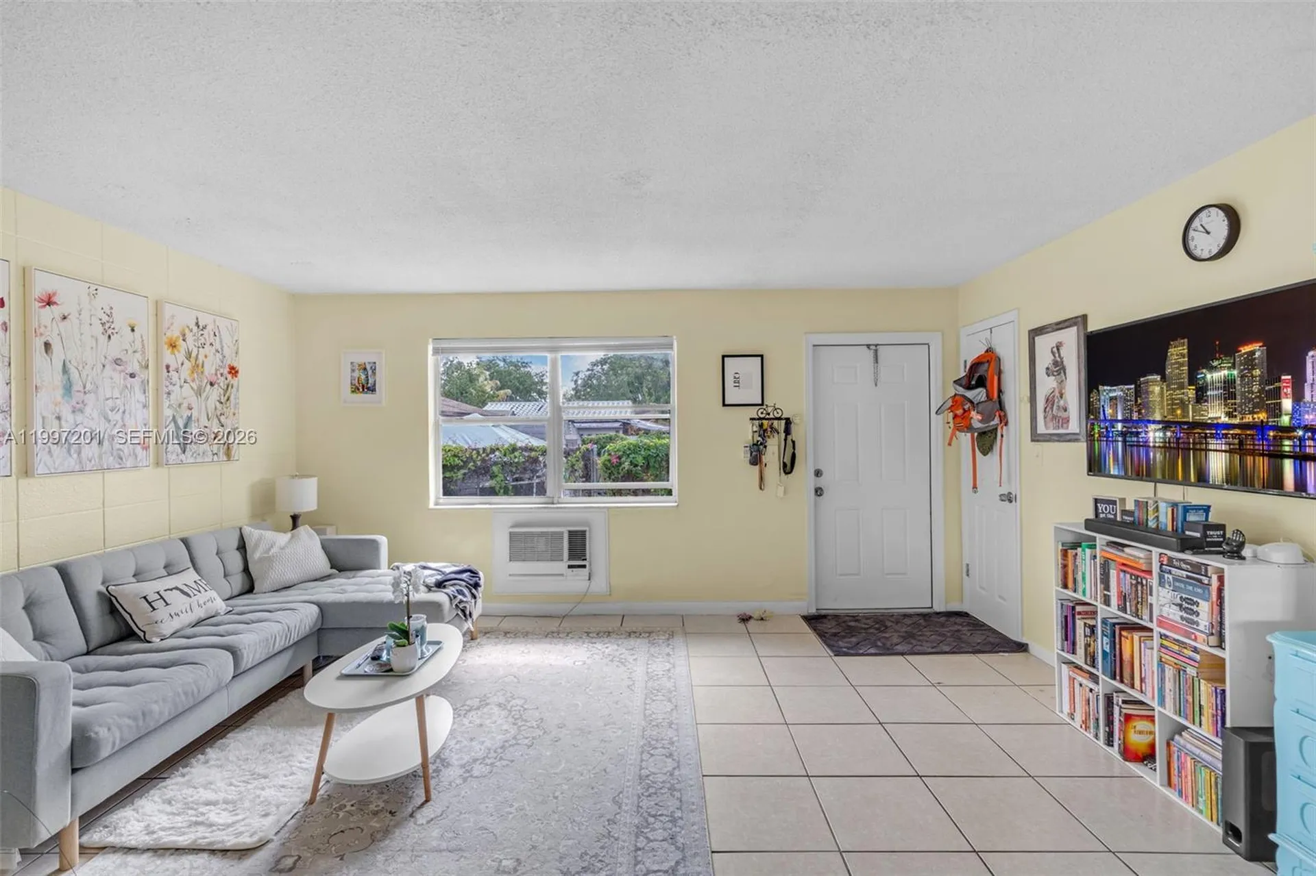 3712 SW 12th Court Fort Lauderdale FL 33312