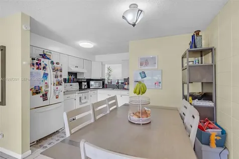 3712 SW 12th Court Fort Lauderdale FL 33312