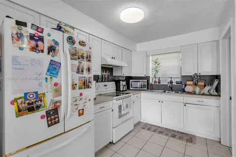 3712 SW 12th Court Fort Lauderdale FL 33312