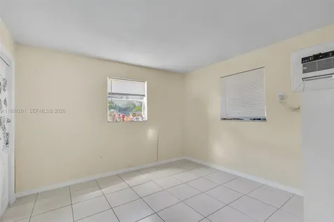 3712 SW 12th Court Fort Lauderdale FL 33312