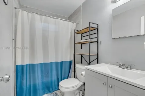 3712 SW 12th Court Fort Lauderdale FL 33312