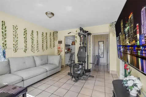 3712 SW 12th Court Fort Lauderdale FL 33312