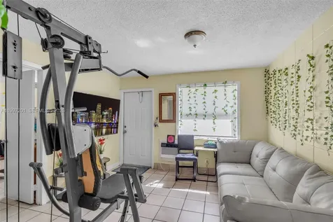 3712 SW 12th Court Fort Lauderdale FL 33312