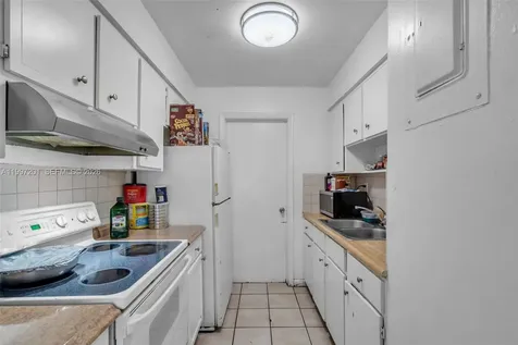 3712 SW 12th Court Fort Lauderdale FL 33312