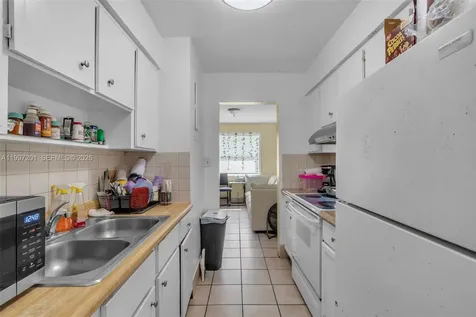 3712 SW 12th Court Fort Lauderdale FL 33312
