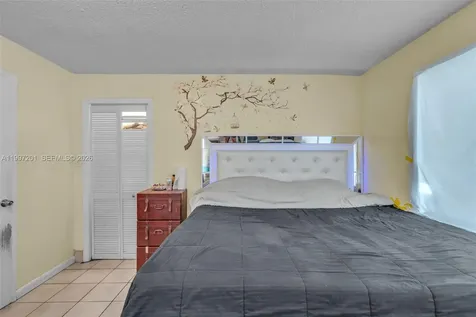 3712 SW 12th Court Fort Lauderdale FL 33312