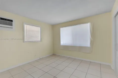 3712 SW 12th Court Fort Lauderdale FL 33312