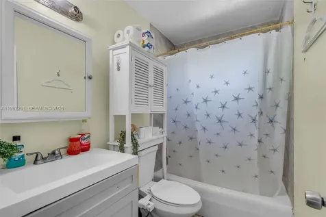 3712 SW 12th Court Fort Lauderdale FL 33312