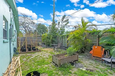 3712 SW 12th Court Fort Lauderdale FL 33312