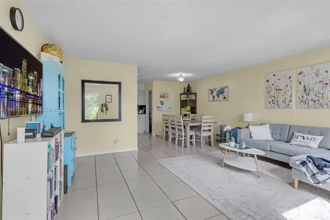 3712 SW 12th Court Fort Lauderdale FL 33312