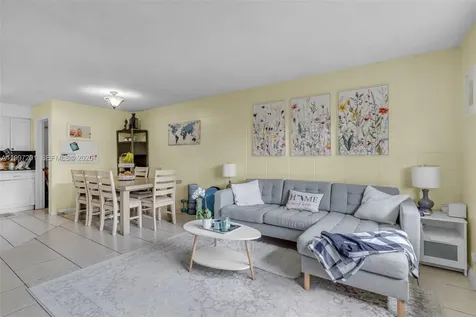 3712 SW 12th Court Fort Lauderdale FL 33312