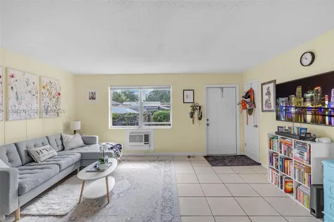 3712 SW 12th Court Fort Lauderdale FL 33312
