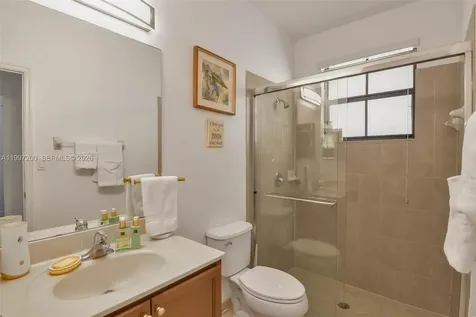 22525 SW 105th Court Cutler Bay FL 33190