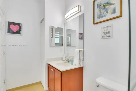 22525 SW 105th Court Cutler Bay FL 33190