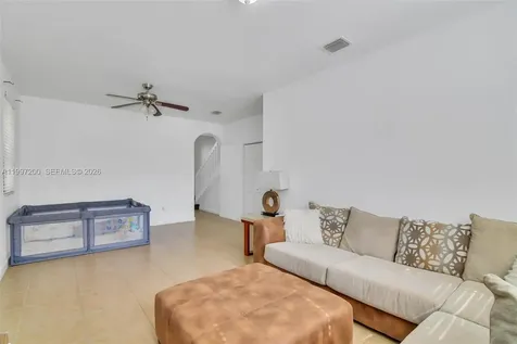 22525 SW 105th Court Cutler Bay FL 33190