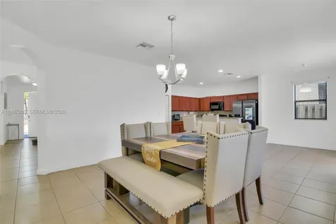 22525 SW 105th Court Cutler Bay FL 33190