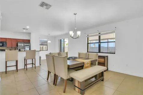 22525 SW 105th Court Cutler Bay FL 33190