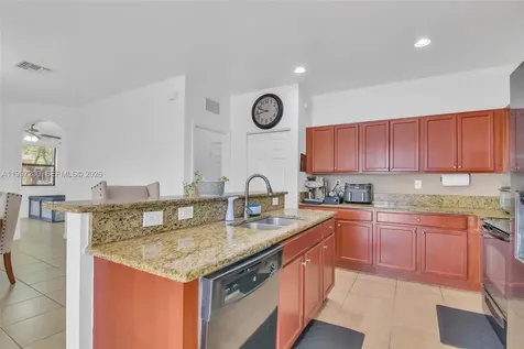 22525 SW 105th Court Cutler Bay FL 33190