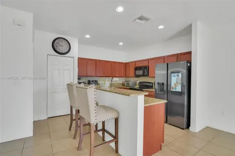 22525 SW 105th Court Cutler Bay FL 33190