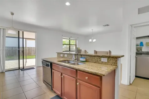 22525 SW 105th Court Cutler Bay FL 33190