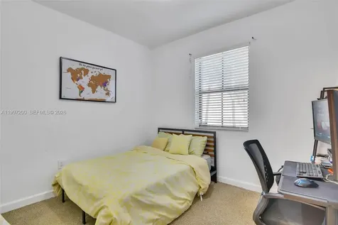 22525 SW 105th Court Cutler Bay FL 33190