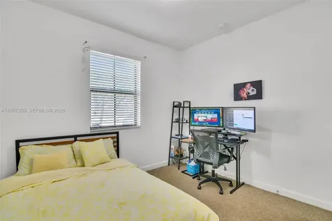 22525 SW 105th Court Cutler Bay FL 33190