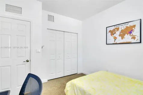 22525 SW 105th Court Cutler Bay FL 33190
