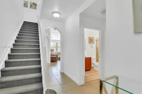 22525 SW 105th Court Cutler Bay FL 33190