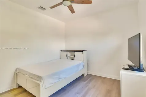 22525 SW 105th Court Cutler Bay FL 33190