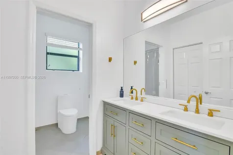 22525 SW 105th Court Cutler Bay FL 33190