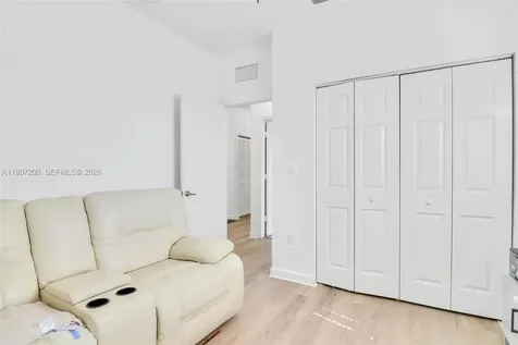 22525 SW 105th Court Cutler Bay FL 33190