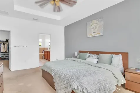 22525 SW 105th Court Cutler Bay FL 33190