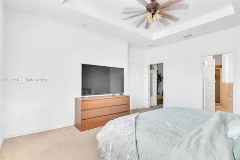 22525 SW 105th Court Cutler Bay FL 33190